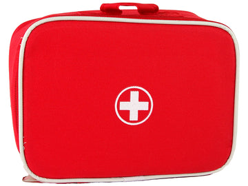 Kit de premiers secours pour jouet Petit Docteur