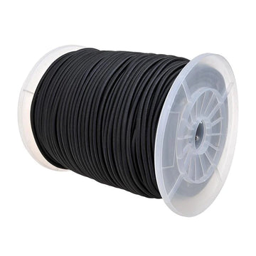 Corde élastique 180M en bobine
