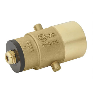 Adaptateur GPL Pays-Bas bajonet 10mm