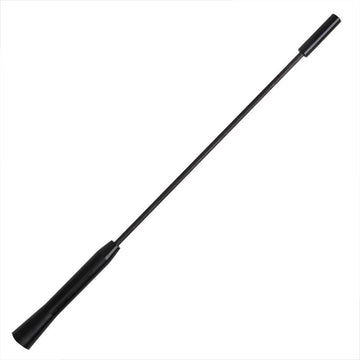 Antenne de voiture Incl. adaptateurs M5 & M6