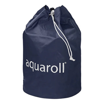 Aquaroll réservoir d'eaux propres 40L sac