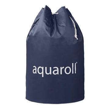 Aquaroll réservoir d'eaux propres 40L sac